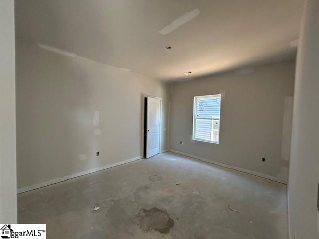 Property image 3 of 289 Talbert Trail in Sherwood Gardens, Landrum, SC 29356