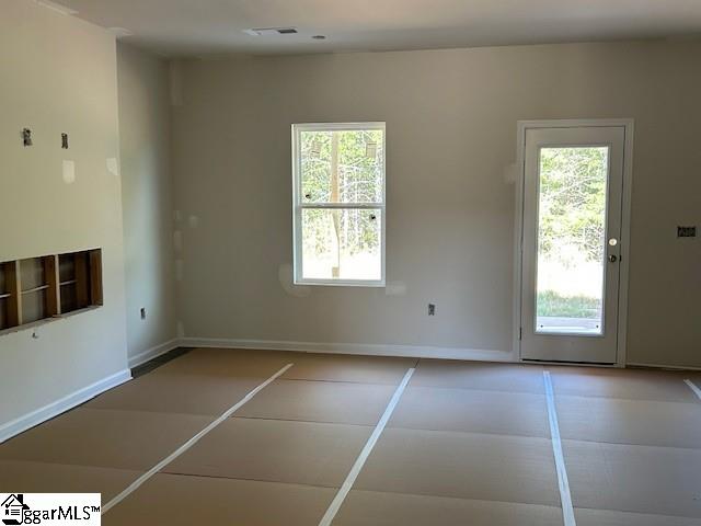 Property image 4 of 289 Talbert Trail in Sherwood Gardens, Landrum, SC 29356