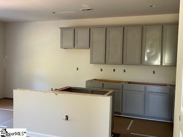 Property image 5 of 289 Talbert Trail in Sherwood Gardens, Landrum, SC 29356