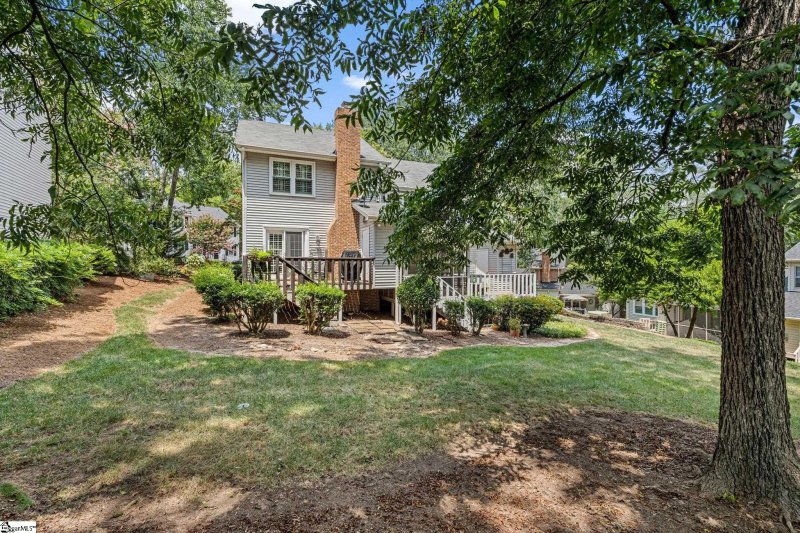 Property image 4 at 900 N Main Street, Greenville, SC 29609