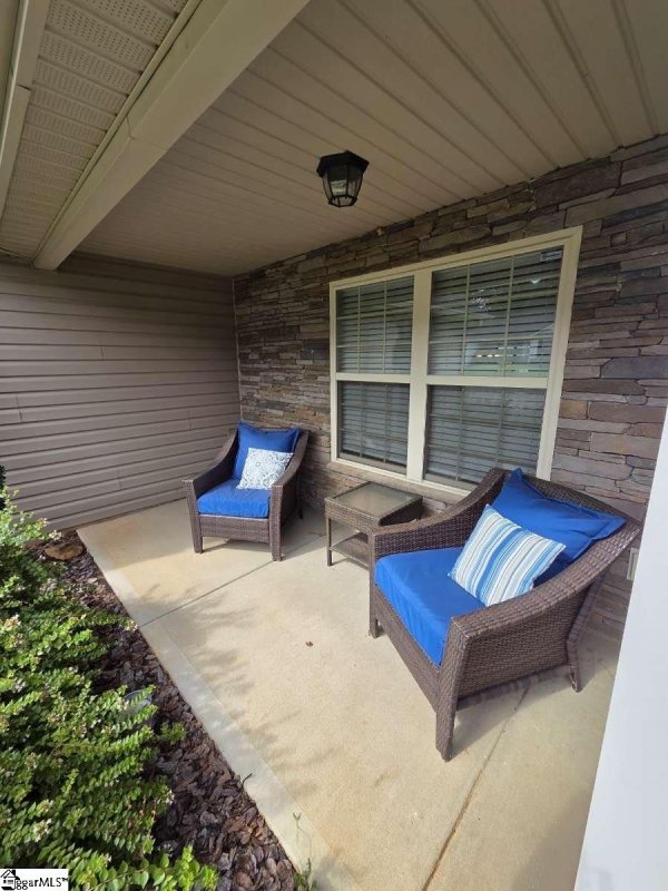 Property image 3 at 217 Lockeland Park Drive, Simpsonville, SC 29681