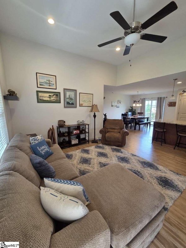 Property image 4 at 217 Lockeland Park Drive, Simpsonville, SC 29681