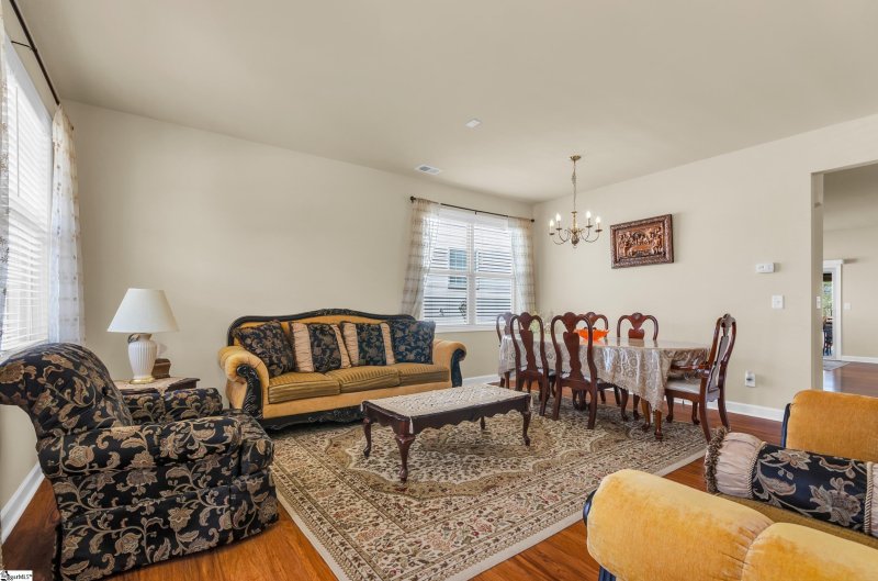 Property image 5 of 315 Hunslet Way in Lansdowne At Remington, Simpsonville, SC 29680