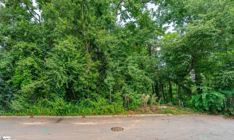 Property image 5 at 15 Country Squire Court, Greenville, SC 29615