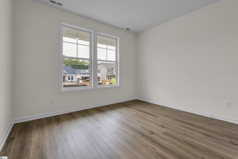 Property image 4 of 148 Hunter Ridge Drive in Lynbrook, Boiling Springs, SC 29316