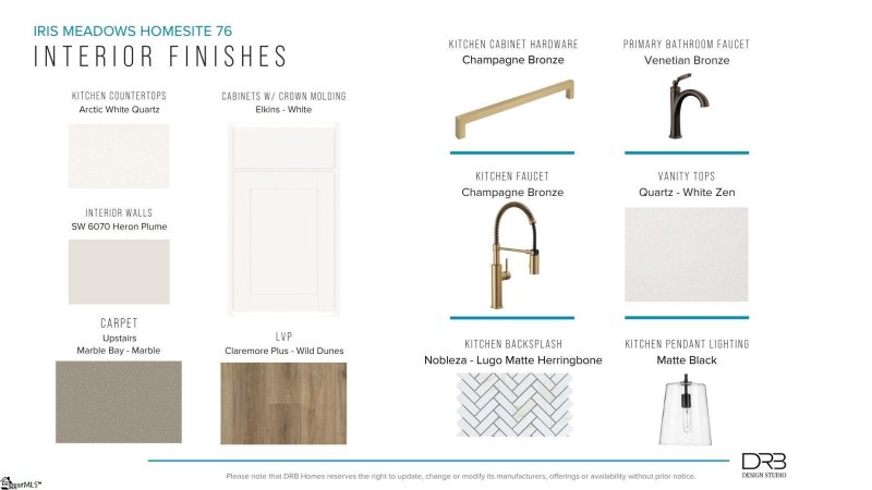 Property image 3 at 743 Rodin Road, Moore, SC 29369