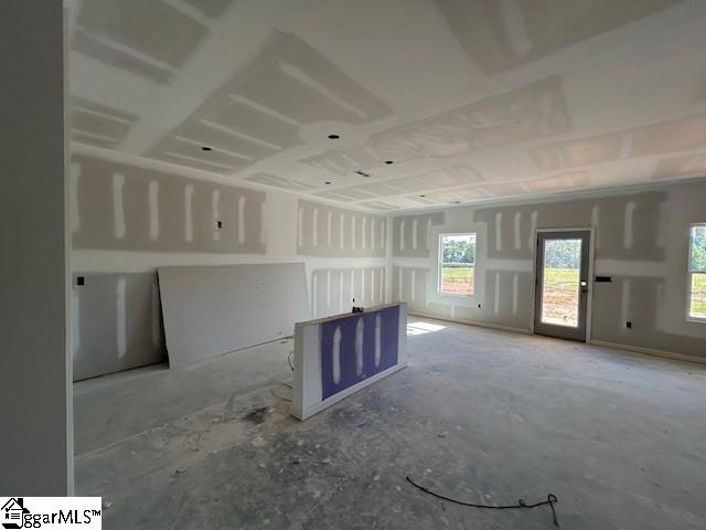 Property image 3 of 292 Talbert Trail in Sherwood Gardens, Landrum, SC 29356