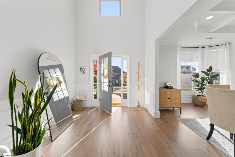 Property image 5 at 1013 Winmar Drive, Anderson, SC 29621