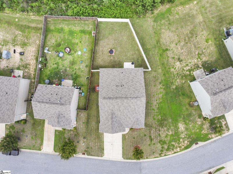 Property image 3 of 259 Millen Drive in Ellington, Woodruff, SC 29388