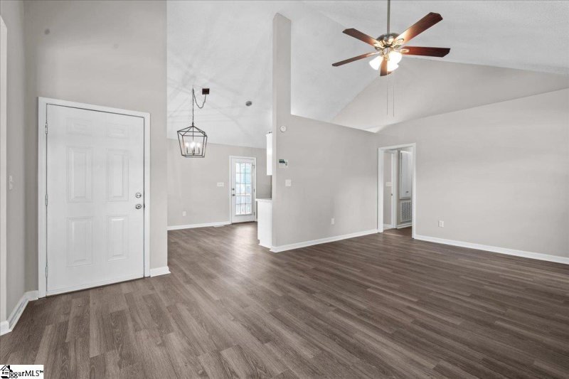 Property image 4 at 704 Dunwoody Drive, Simpsonville, SC 29681