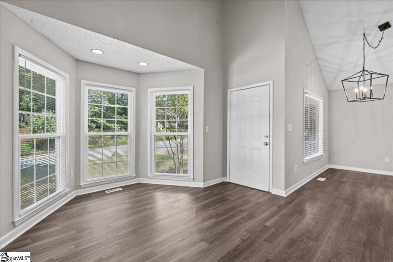 Property image 5 at 704 Dunwoody Drive, Simpsonville, SC 29681