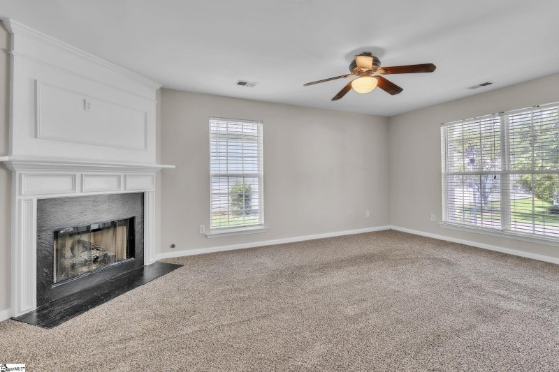 Property image 4 of 10 Brockmore Drive in Woods at Bonnie Brae, Greenville, SC 29605