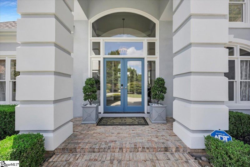 Property image 3 at 3 Hermosa Court, Greer, SC 29650
