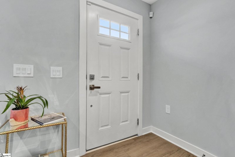 Property image 3 of 4420 Duparc Way in Berkeley, Spartanburg, SC 29307