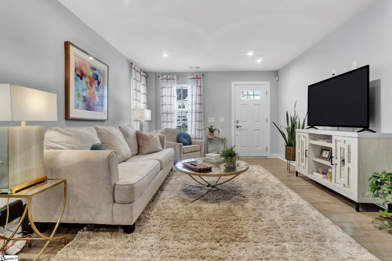 Property image 4 of 4420 Duparc Way in Berkeley, Spartanburg, SC 29307