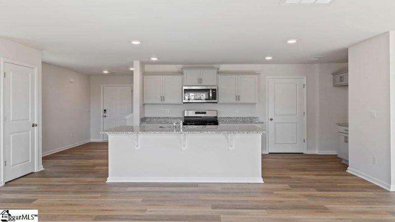 Property image 5 of 526 Cordgrass Road in Durbin Meadows, Fountain Inn, SC 29644