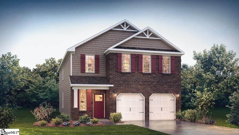 243 Paperbark Drive