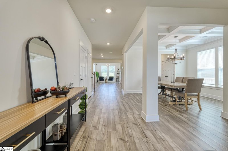 Property image 3 of 820 Redmill Lane in Reid Park, Duncan, SC 29334