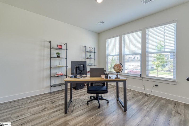 Property image 4 of 820 Redmill Lane in Reid Park, Duncan, SC 29334