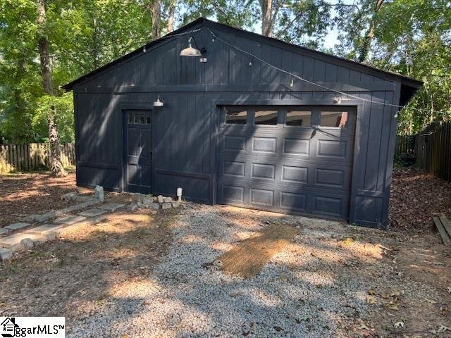 Property image 3 at 210 Grace Avenue, Easley, SC 29640