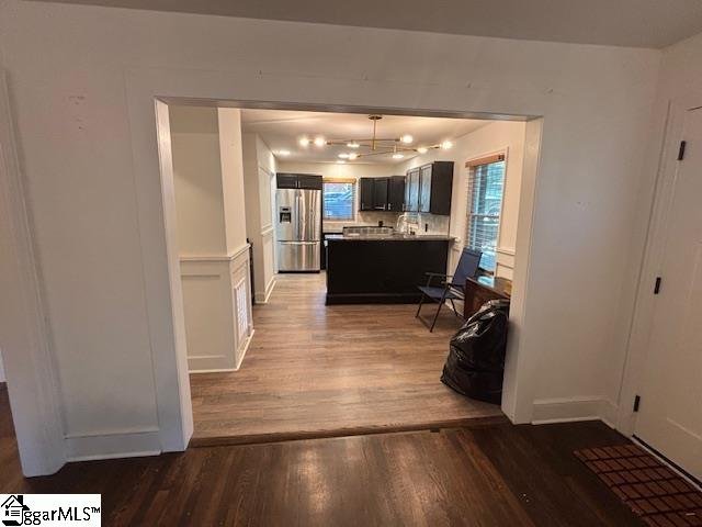 Property image 4 at 210 Grace Avenue, Easley, SC 29640