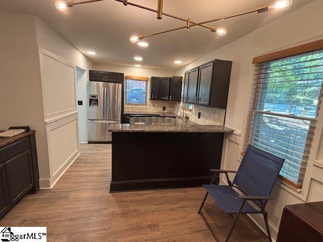 Property image 5 at 210 Grace Avenue, Easley, SC 29640