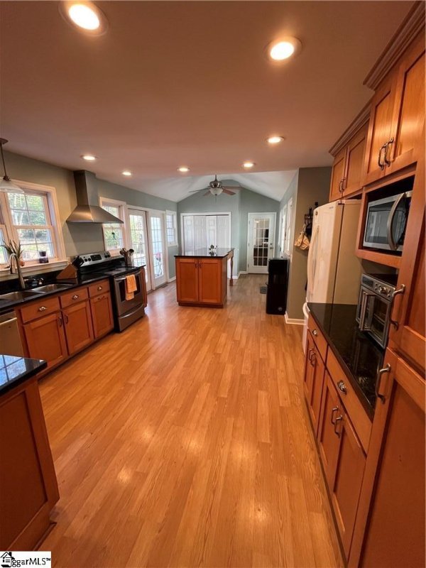 Property image 3 of 202 Anders Avenue in Knollwood Heights, Mauldin, SC 29662