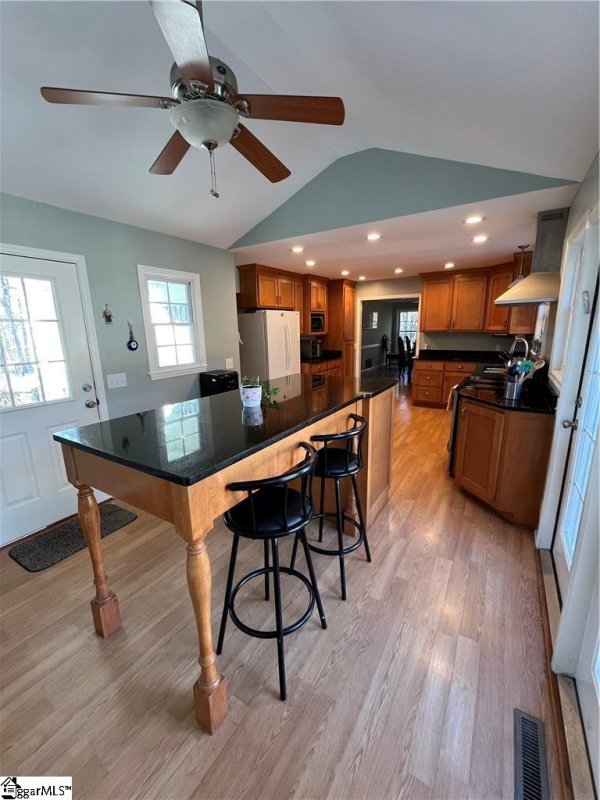 Property image 4 of 202 Anders Avenue in Knollwood Heights, Mauldin, SC 29662