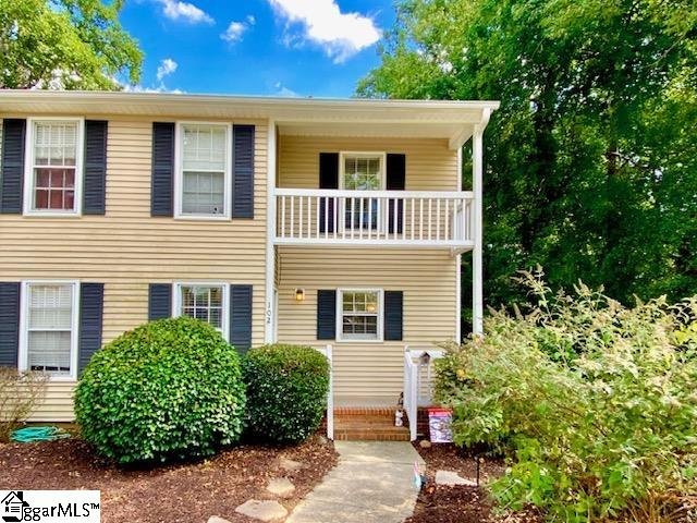 Property image 2 of 102 E Bay Court in Woodwind, Mauldin, SC 29662