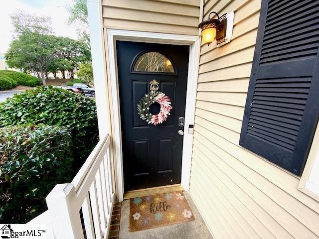 Property image 5 of 102 E Bay Court in Woodwind, Mauldin, SC 29662