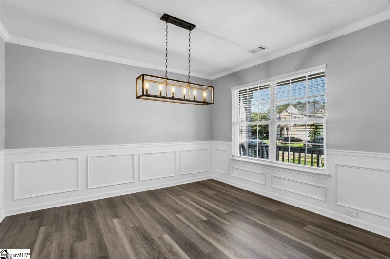 Property image 4 at 130 Wild Dogwood Way, Greenville, SC 29605