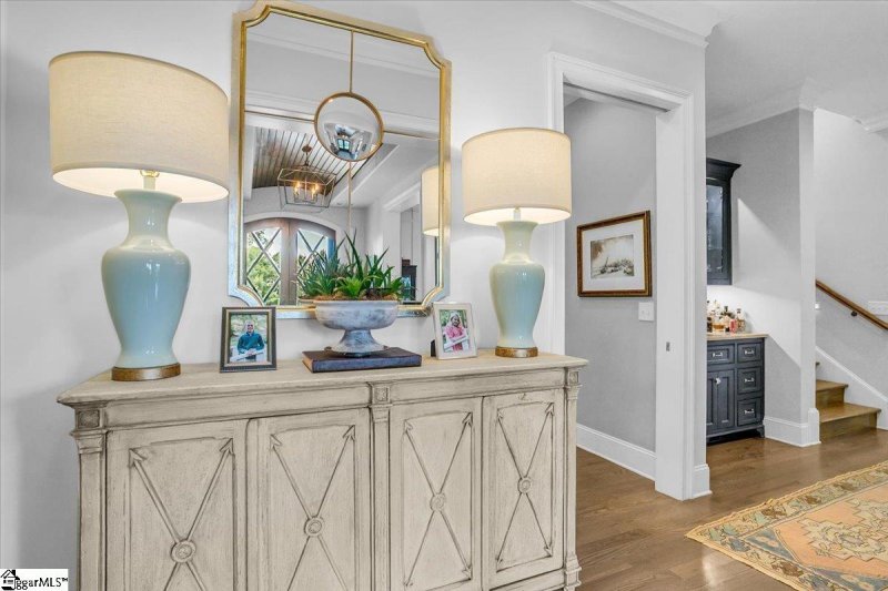 Property image 3 of 144 Gascony Drive in Montebello, Greenville, SC 29609