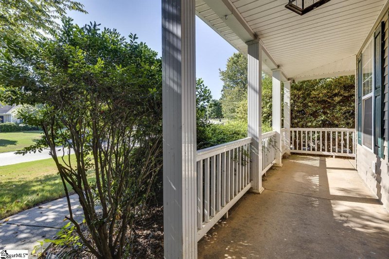 Property image 5 at 141 Largess Lane, Piedmont, SC 29673