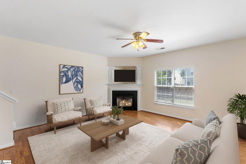 Property image 4 at 14 Cork Drive, Greer, SC 29650