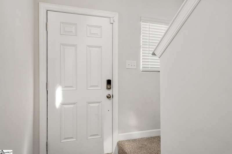 Property image 5 at 108 Longleaf Lane, Pendleton, SC 29670