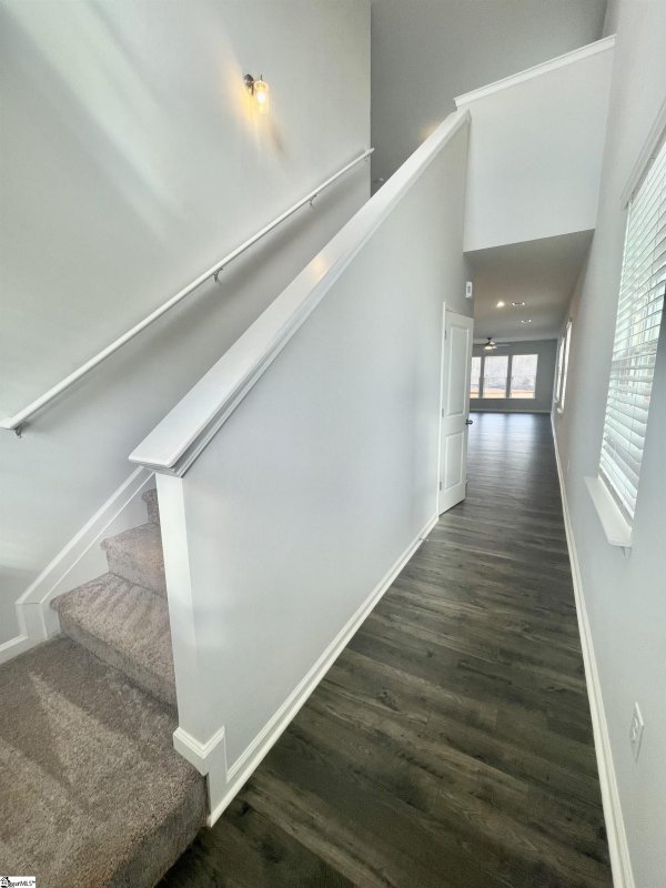 Property image 4 of 3134 Hillgate Trail in Ashwood Meadows, Boiling Springs, SC 29316