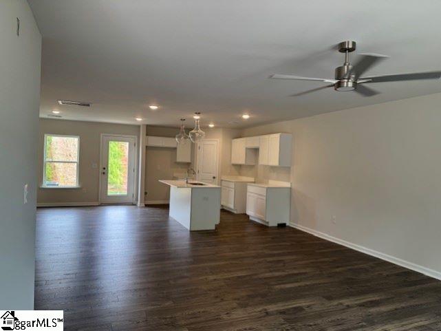 Property image 2 of 316 Stonyway Lane in Meece, Easley, SC 29640