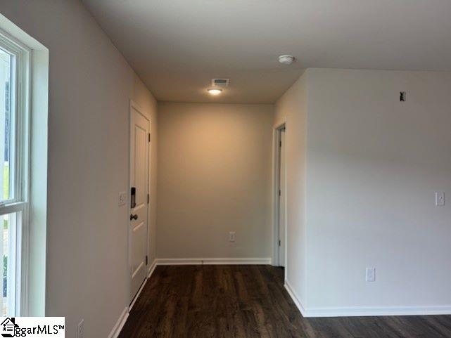 Property image 3 of 316 Stonyway Lane in Meece, Easley, SC 29640