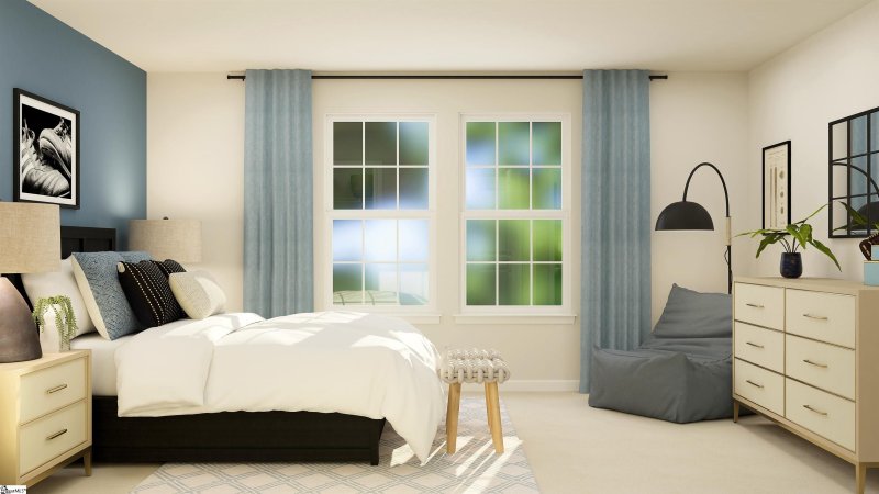 Property image 5 at 101 Somerset Lane, Central, SC 29630