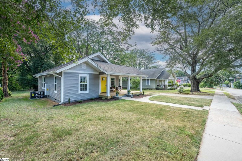 309 Beechwood Avenue