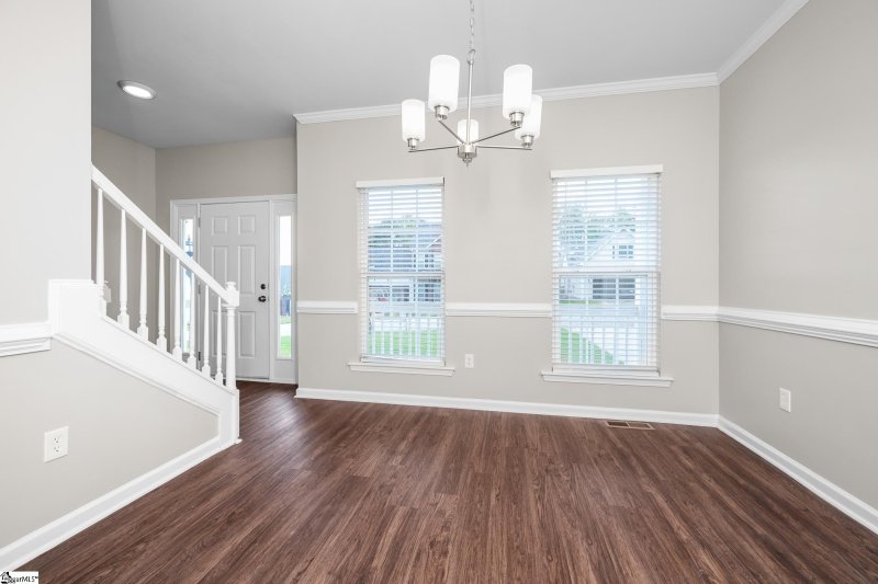 Property image 3 at 507 Walkingstick Way, Simpsonville, SC 29680