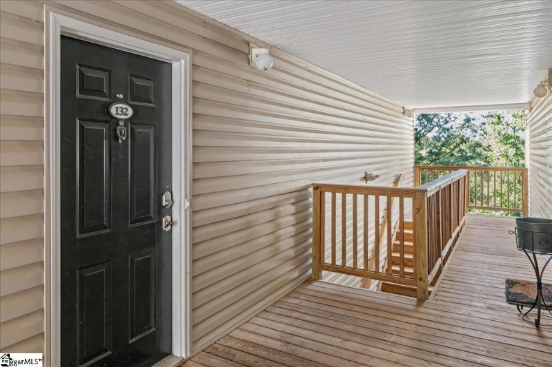 Property image 2 of 132 Lookover Drive in Overlook, Anderson, SC 29621