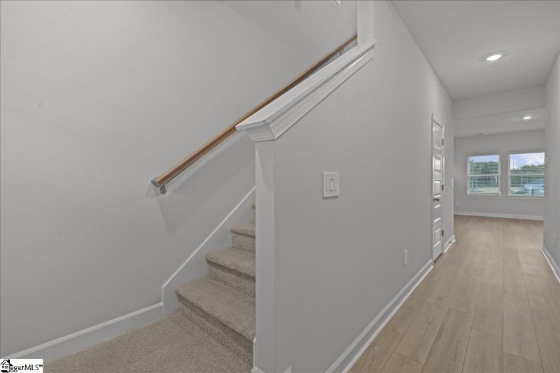 Property image 5 of 414 Yellowstone Trail in The Farm at Wells Creek, Gray Court, SC 29645