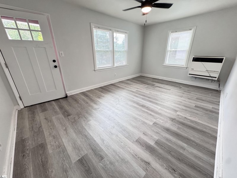 Property image 4 of 48 Bagwell Circle in Dunean, Greenville, SC 29605