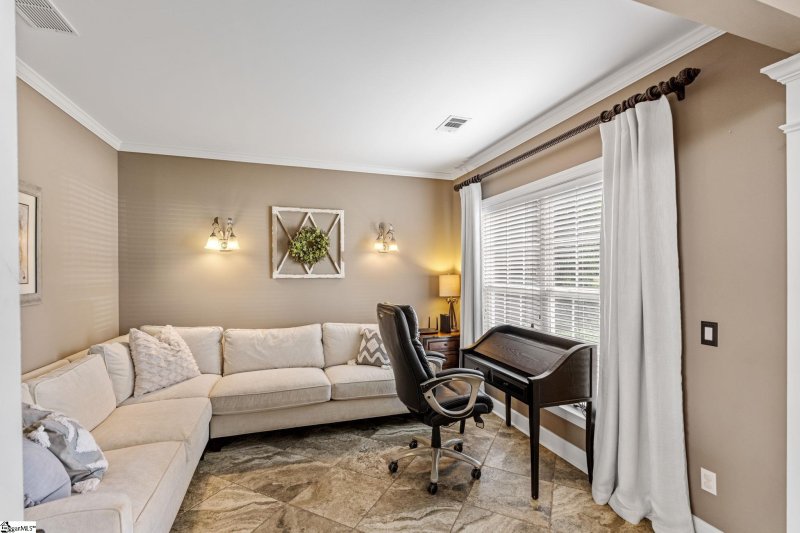 Property image 5 at 15 Landstone Court, Greer, SC 29650