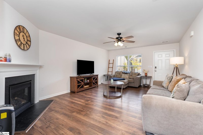 Property image 5 at 231 Bonifay Drive, Fountain Inn, SC 29644