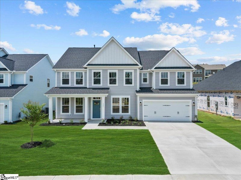 121 Wells Crossing Lane