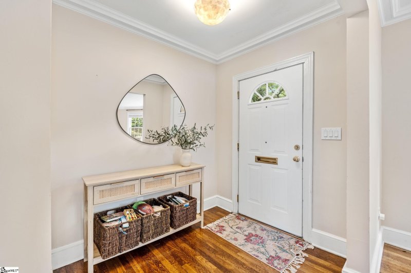 Property image 4 of 2101 E North Street in Overbrook, Greenville, SC 29607