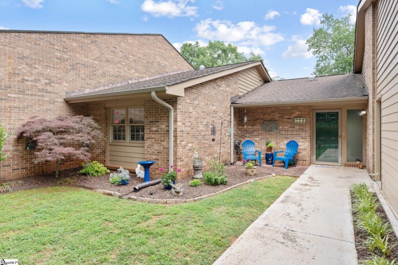 Property image 3 at 310 Downs Boulevard, Clemson, SC 29631