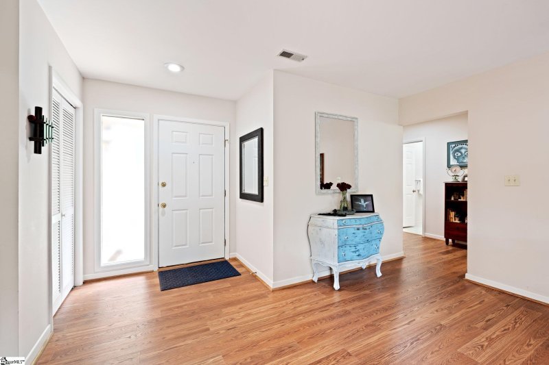 Property image 4 at 310 Downs Boulevard, Clemson, SC 29631